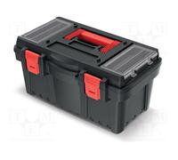 KISTENBERG KDR5025 Cajón
