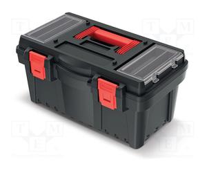 KISTENBERG KDR5025 Cajón