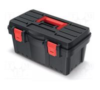 KISTENBERG KDR5025N Cajón