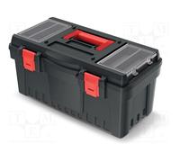 KISTENBERG KDR5530 Cajón