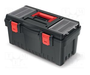 KISTENBERG KDR5530 Cajón