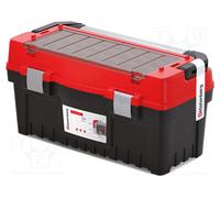 KISTENBERG KEVA6030BAL-3020 Cajón
