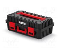 KISTENBERG KHV603520-S411 Cajón