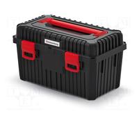 KISTENBERG KHV603535-S411 Cajón