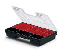 Kistenberg Caja organizadora KNO30205B-S429 Norb – 287 x 186 x 50 mm