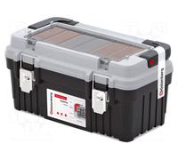 KISTENBERG KOPA5025BM-4C Cajón