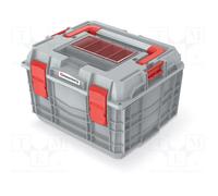 KISTENBERG KXCA454030-4C Cajón