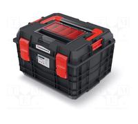 KISTENBERG KXCA454030 Cajón