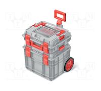 KISTENBERG KXCS454055-4C Cajón