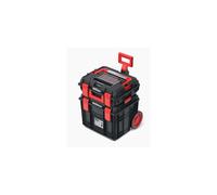Kistenberg kxcs454055, conjunto de caja de herramientas móvil c block
