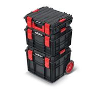 Kistenberg kxcs454080, conjunto de caja de herramientas móvil c block