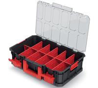 Kistenberg Organizador de herramientas Modular Solution KMS553515S