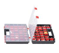 Kistenberg organizer narz?dziowy nors duo 40 399 x 303 x 100
