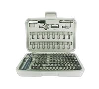 Kit 102 en uno electro dh 46.540 8430552125623