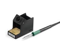 JBC - 9302300 Kit Soldador 30St 25W Ld