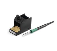 JBC - 9302300 Kit Soldador 30St 25W Ld