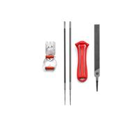 KIT AFILADO 1/4 - H00