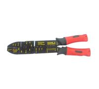 Kit Alicates Pelacables 271 Piezas