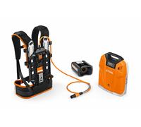 Kit AR 3000 L STIHL