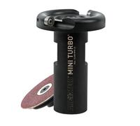 Kit Arbortech Mini TURBO, modelo MIN.FG.510