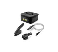 Karcher Kit de Aventura para Limpiadoras Móviles OC 3 y OC 4
