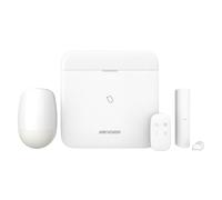 Kit AX PRO de HIKVISION