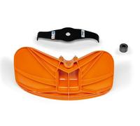 Kit Base Trituración Desbrozadora Modelos FS311 ORIGINAL STIHL 41470071011
