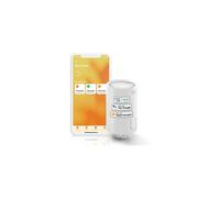 Meross Starter Kit Smart Thermostat Blanco
