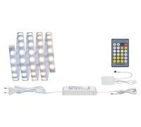 Paulmann Tira LED MaxLED 70623 150 cm 10 W