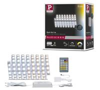 Paulmann Tira LED MaxLED 70624 300 cm 20 W