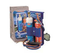 Kit BIGAZ 3.100 DEGRES Pointe 0.5 MM