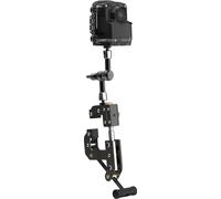 Brinno Paquete de cámara time-lapse para construcción TLC2020C EMPOWER Full HD HDR