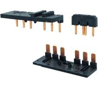 Kit cableado estrella-triángulo DILM32-XSL 283131