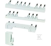 Kit cableado inversor DILM12-XRL 283108