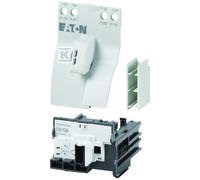 Eaton Kit cableado PKZM0-XDM12 compatible PKZM0+DILM7..15 – 283149