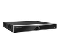 Kit Cámara IP Ezviz CS-EB8/SP 4G con Panel Solar
