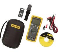 Kit combinado Fluke FLK-3000FC/TPAK (4699340)