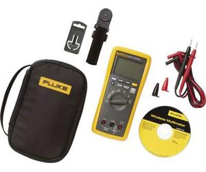 Kit combinado Fluke FLK-3000FC/TPAK (4699340)