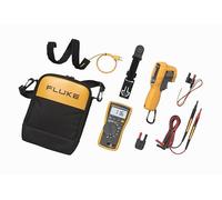 Fluke Kit combinado para técnicos 116/62 MAX+