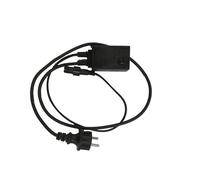 Kit conector