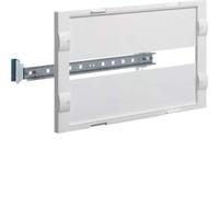 Kit conmutador aut.HIC 63 a 160A VegaD