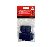 Kit Conteras Rolser 33x20 y 40x20 - Azul