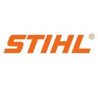 Kit Cuchillas Superior Inferior Cortadores Original STIHL 4243-710-6004