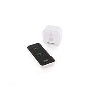 Kit de 1 módulo para persianas + mando a distancia de 1 canal - DiO 1.0