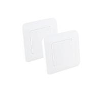 Kit de 2 interruptores inalámbricos individuales DIO 1.0