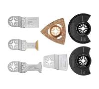 Kit de accesorios Classic (7 pzs.)