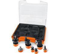 Kit de accesorios FEIN QuickIN | 64203031010