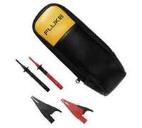 Kit de accesorios para la T5 (TP220 + AC285 + funda C33)