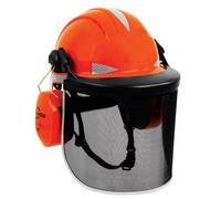 KIT DE ACEITE PROFESIONAL JSP PARA MOTOSIERRAS/SEGADORAS FORESTALES EVOLITE - BHP JSP 1075