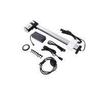 Kit de actuador lineal de motor KDPT007-272 KDPT007-15 KDPT007-08 para | Para sillas eléctricas reclinables eléctricas